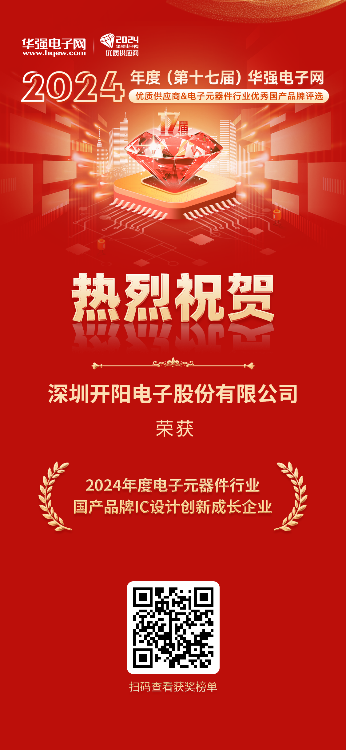 2026世界杯竞猜.png 2026世界杯竞猜.png